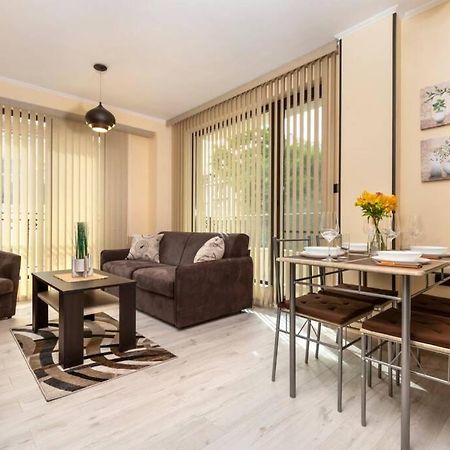 Cozy New Apartment 'Casa Vacanza ' ✵ Top Center ✵ Plovdiv Exterior photo