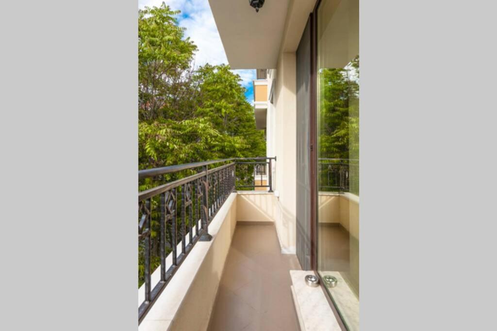 Cozy New Apartment 'Casa Vacanza ' ✵ Top Center ✵ Plovdiv Exterior photo